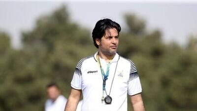 سعید لطفی: اسلحه برداشتم و می‌خواستم نکونام را بکشم!