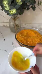 ارزانترین و ساده ترین فینگر فود برای مهمانی های خود + فیلم