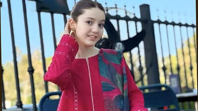 ثنا یوسف تیک تاکر معروف پاکستان به ضرب گلوله کشته شد