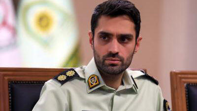 کلیک کنید حساب‌تان خالی می‌شود
