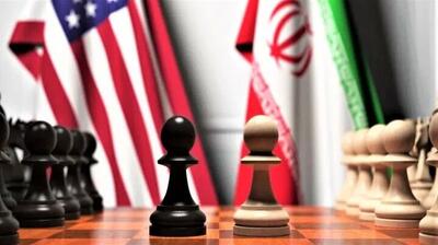 جزئیات یک مقام ایرانی درباره بسته پیشنهادی آمریکا | رویداد24