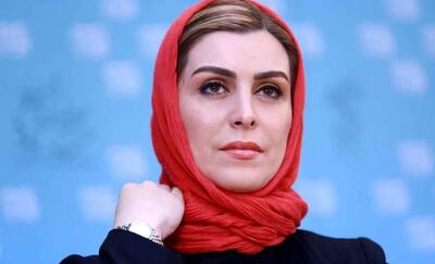 ویدئوی تازه از پرواز خلیلی، پسر ۱۰ ساله ماه‌چهره خلیلی+فیلم - سبک ایده آل