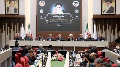استخدام جدید آموزش پرورش آغاز شد+جزئیات