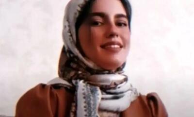 پایان تلخ دختر ۲۴ ساله اسلامشهری؛ جسد الهه حسین‌نژاد پیدا شد