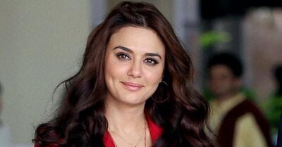 نگاهی به سبک زندگی لوکس پریتی زینتا