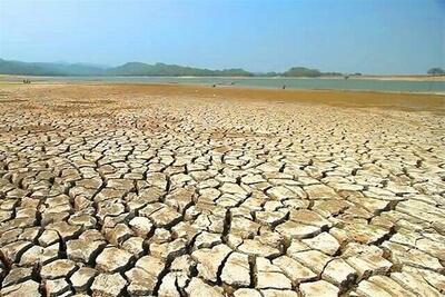 راهکارهایی برای عبور از خشکسالی