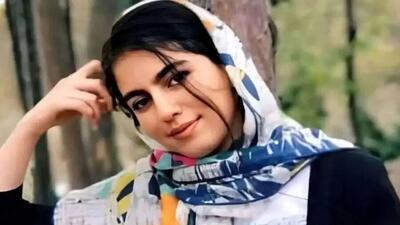 جسد الهه حسین نژاد پیدا شد