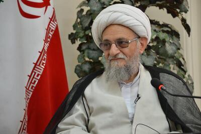 دعای عرفه مقدمه‌ای برای قربانی نفس در عید قربان| غفلت از عرفه، از دست‌دادن فرصتی ناب