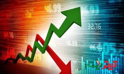 وضعیت هشداردهنده تورم در شروع سال ۱۴۰۴ + جزئیات