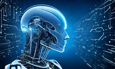 هوش مصنوعی پیشگوی قیمت می‌شود؟