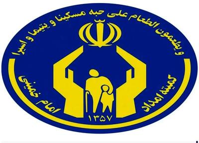 فرصت آموزشی برای ۱۰۰۰ دانش‌آموز مددجو؛ حضور در مدارس سمپاد