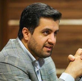 صنعت هسته‌ای، استقلال ملی و روایت  ما می‌توانیم