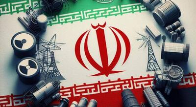 اسلامی: مسیر پیشرفت صنعت هسته‌ای را با قدرت و صلابت ادامه خواهیم داد