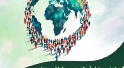 پویش مردمی «دست در دست هم برای نجات تالاب» در بندر کیاشهر برگزار می‌شود