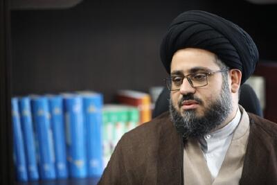 مهم‌ترین محورهای تحول نرم‌افزاری در شهرداری تهران