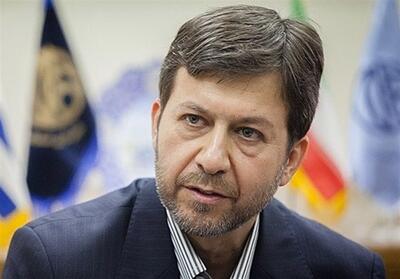 کاهش جمعیت اصفهان نگران‌کننده است - تسنیم