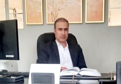 اجرایی شدن قراردادهای یکسان و ایجاد بحران حقوقی درکشور - تسنیم