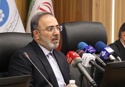 راه‌اندازی سیستم‌های ناوبری در فرودگاه پیام پس از 21 سال - تسنیم