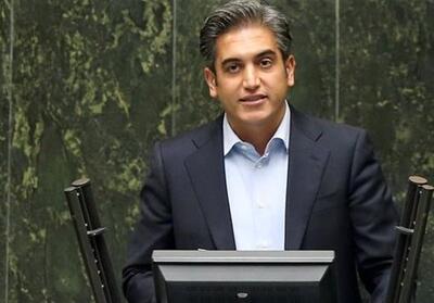 عقب‌ماندگی صنعتی استان کردستان جبران شود - تسنیم