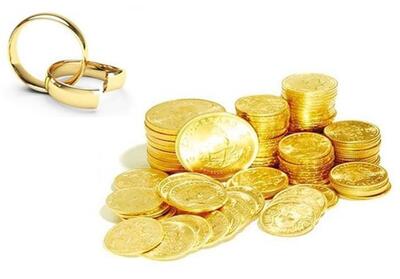 یادداشت|مهریه در نکاح موقت؛ بررسی اقسام و آثار - تسنیم