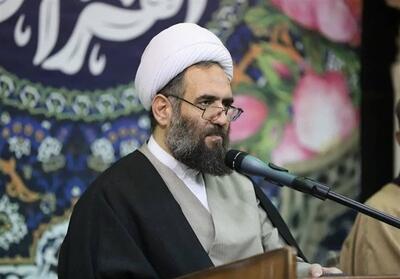 ولایت فقیه، قطب‌نمایی که مسیر را به جامعه نشان می‌دهد - تسنیم