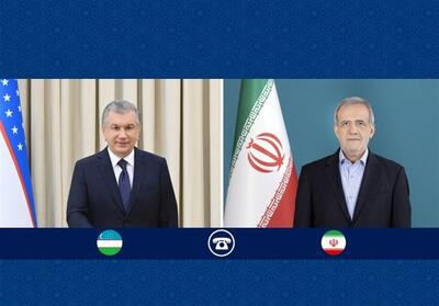 وحدت امت اسلامی به صدای واحد در محکومیت اسرائیل تبدیل شود - تسنیم