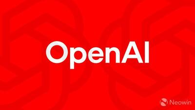 شرکت OpenAI عملیات تبلیغاتی پنهان چند کشور را فاش کرد