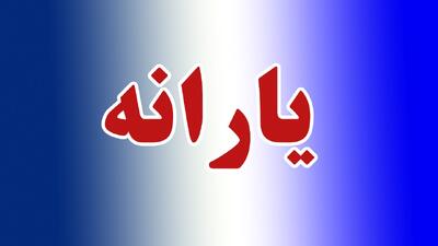 خبر مهم/ پرداخت یارانه‌ ویژه عید قربان واقعیت دارد؟