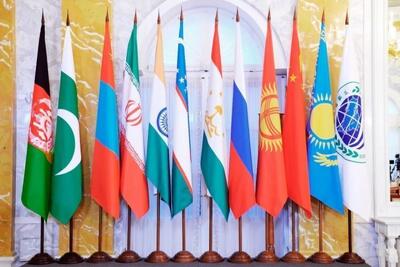 جلالی: تأسیس بانک مشترک شانگهای، گام مهمی در دلارزدایی است