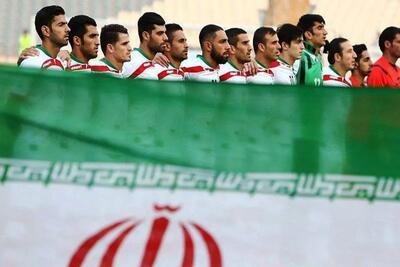 انگیزه‎‌های متفاوت قطر و ایران؛ از جنگ برای پلی‌آف تا تلاش برای انتقام دوباره