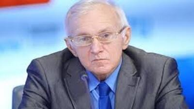 کارشناس روس: روسیه برای جلب رضایت آمریکا به ایران فشار نخواهد آورد