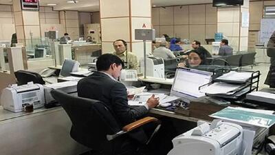 نشستن طولانی مدت این بلاها را سر مغزتان می‌آورد