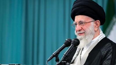 دنیای اسلام نیازمند بکارگیری درس‌های حج برای متوقف کردن فجایع غزه