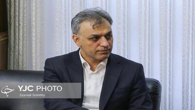 تخصیص اعتبار ۶ هزار میلیاردی برای مسیر ریلی سنگان -بافق