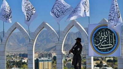احتمال بازگشایی سفارت عراق در کابل 