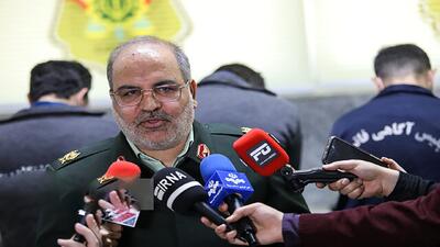 تأکید پلیس بر دستگیری مالخران/ اگر مالخر سارق خود را می‌شناسید به پلیس اطلاع دهید