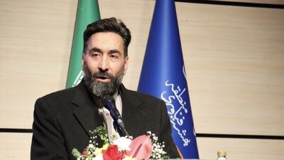 امام خمینی (ره) الهام بخش ملت های آزاده جهان