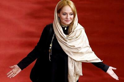 بیوگرافی  مهناز افشار+ عکس‌های خصوصی