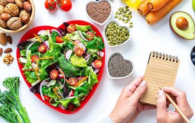 رژیم مزوبولیک چیست؟