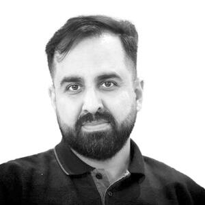 دوئل برای یک مشت دلار