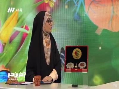 بلفاروپلاستی تا چه زمانی برای فرد ماندگاری دارد؟