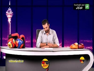بوژوویچ: قهرمانی استقلال متعلق به من است نه جباری!