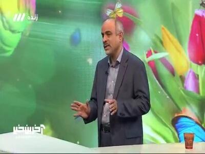 آیا سرطان روده از پولیپ شروع می‌شود؟
