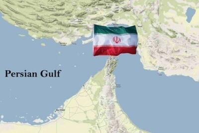 تنگه‌ها در مشت ایران؛ از هرمز تا باب‌المندب