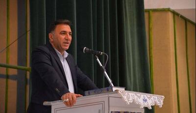 شبکه استانی کردستان اچ‌دی می‌شود