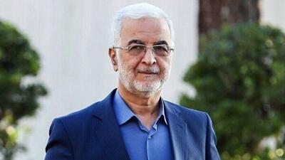 دستور وزیر کشور برای بررسی وضعیت حمل و نقل عمومی غیررسمی و اینترنتی  
