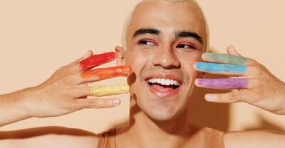پیوند بین عصبی و جمعیت LGBTQ+