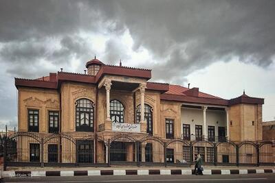 مورد عجیب زنجان در بیکاری!
