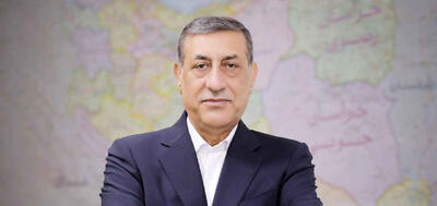 دکترقائم‌پناه: دولت با جدیت ارتقای امنیت حمل‌ونقل را دنبال می‌کند