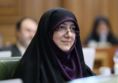 ضرورت بازتعریف اخلاق حرفه‌ای با آسیب‌دیدگان اجتماعی